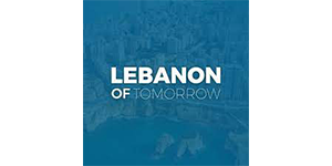 Lebanon-of-tomorrow (1)