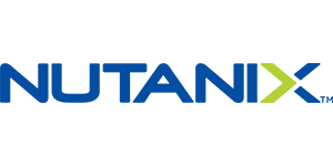 Nutanix (1)