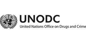 UNODC (1)